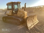 Used Komatsu